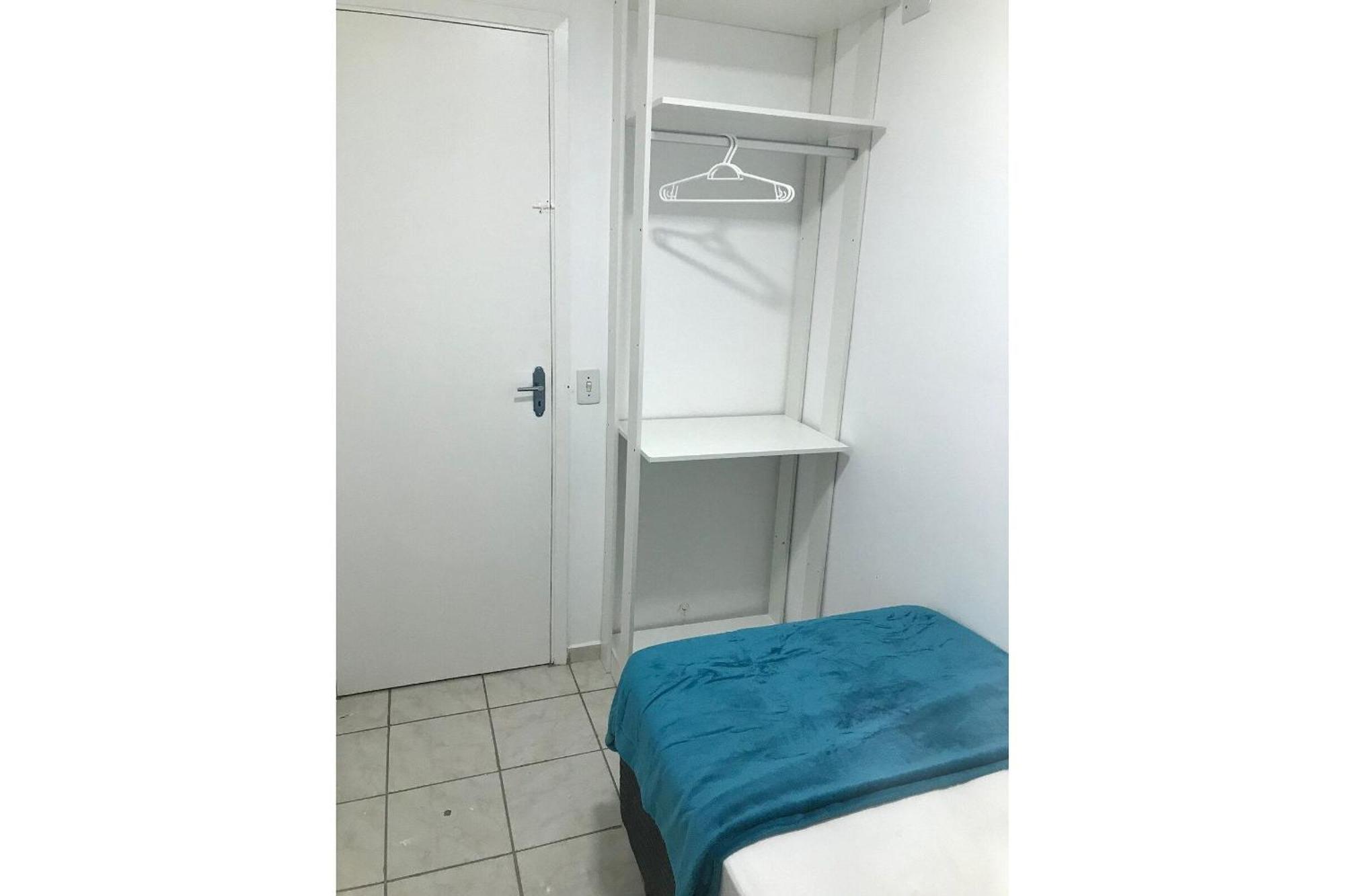 Sobrado Amplo Villa Sao Paulo Bagian luar foto