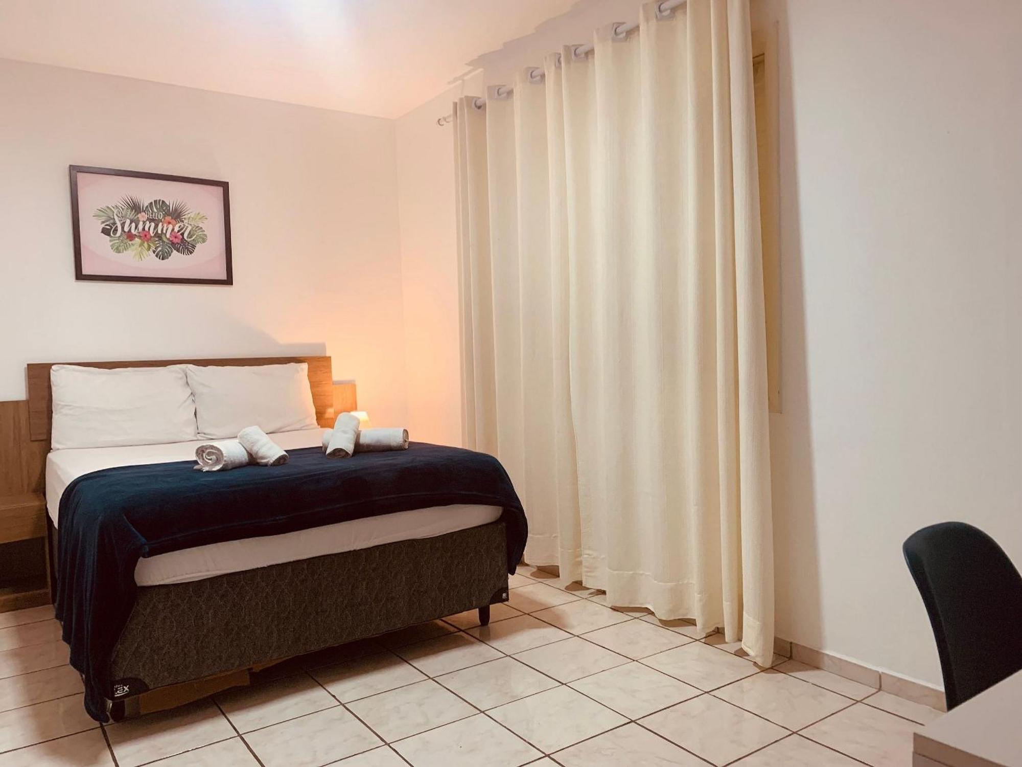 Sobrado Amplo Villa Sao Paulo Bagian luar foto