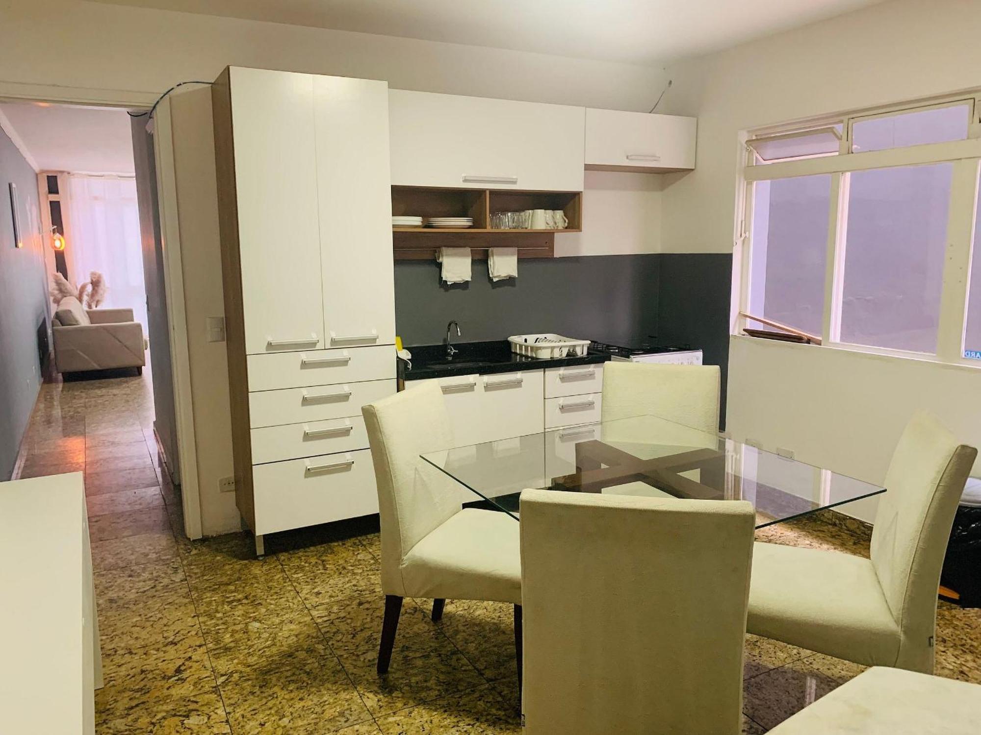 Sobrado Amplo Villa Sao Paulo Bagian luar foto