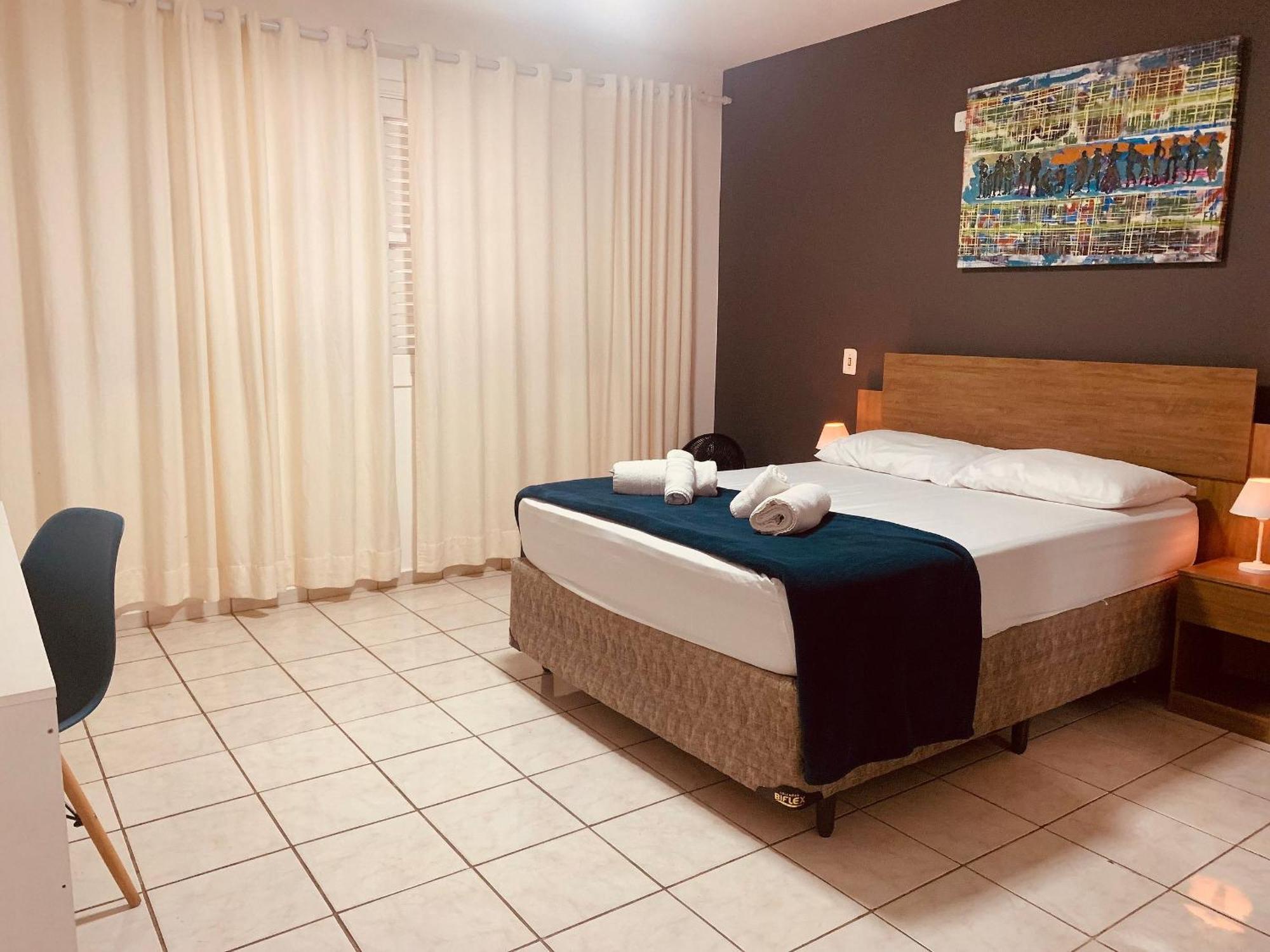 Sobrado Amplo Villa Sao Paulo Bagian luar foto